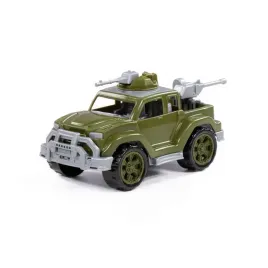jeep-wojskowy-karabiny-samochod-terenowy-flaga-pl