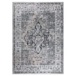 dywan-ritz-300x400-vintage-antyposlizgowy-bawelniany-modny-klasyczny-v6