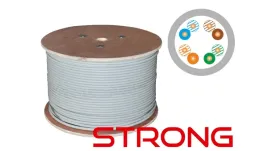wzmocniony-kabel-u-utp-kat-5e-pvc-4pr-eca-strong-25-lat-gwarancji-badani