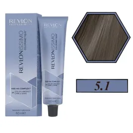 revlon-revlonissimo-colorsmetique-farba-60-ml-5-1