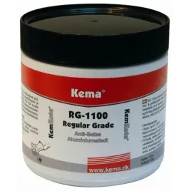 rg-1100-pasta-montazowa-przeciwzapieczeniowa-mie