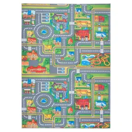 dywan-flannel-120x170-dzieciecy-do-zabawy-antyposlizgowy-drukowany-v2