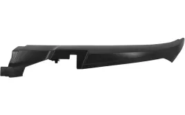 scania-p-g-nowa-generacja-podszybie-lewe-2340782