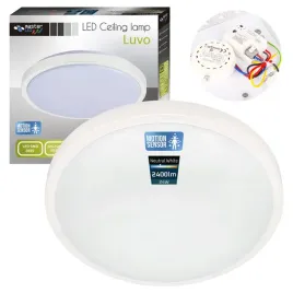 plafon-led-lampa-sufitowa-panel-24w-4000k-czujnik-ruchu-sufitowy-natynkowy