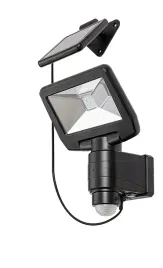 naswietlacz-solarny-z-czujnikiem-ruchu-led-5w-dojran-czarny-77021-rabalux