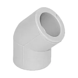vesbo-pp-kolano-kolanko-luk-ww-do-zgrzewu-32x45-mm