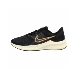 wmns-downshifter-11
