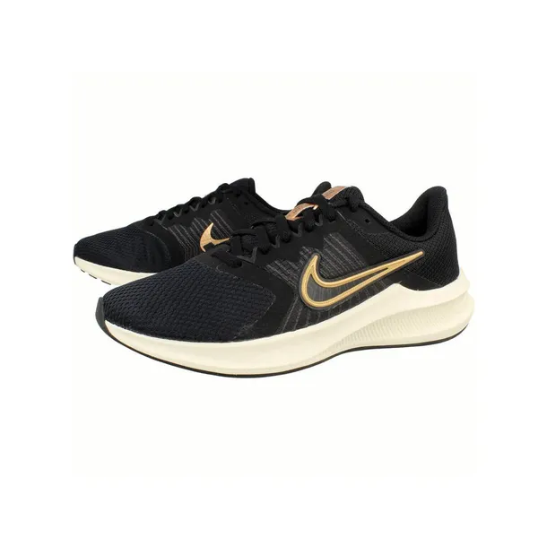 wmns-downshifter-11-marka-nike