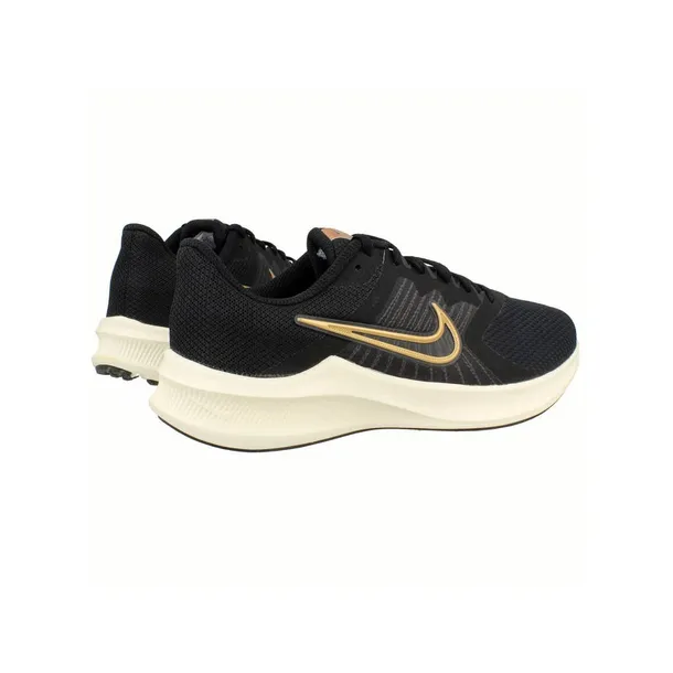 wmns-downshifter-11-rozmiar-385