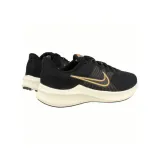 wmns-downshifter-11-rozmiar-385