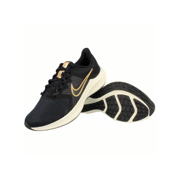 wmns-downshifter-11-kod-producenta-cw3413002