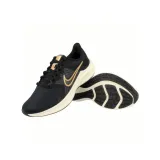 wmns-downshifter-11-kod-producenta-cw3413002