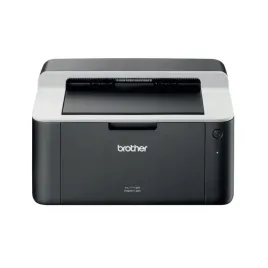 drukarka-laserowa-brother-hl-1112e
