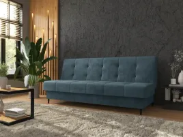 wersalka-sofa-kanapa-kora-bez-bokow-z-funkcja-spania-or-pojemnik-or-welur