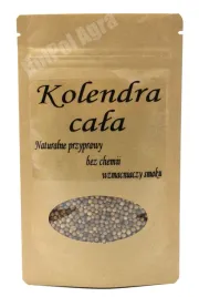 kolendra-ziarno-100g-naturalne-przyprawy