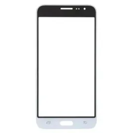 samsung-j3-2016-sm-j320-j310-szybka-lcd-szklo-wyswietlacza-bialy-white
