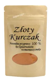 zloty-kurczak-80g-polska-natura-bez-chemii