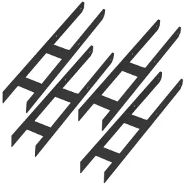 zestaw-4x-podstawa-slupa-h-do-wmurowania-wspornik-kotwa-czarna-ocynk-90x600