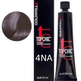goldwell-topchic-farba-60-ml-4-na