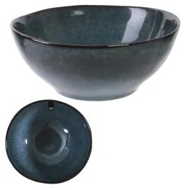 miska-ceramiczna-aurora-350-ml-granat-na-zupe-ramen-miseczka-na-platki-loft