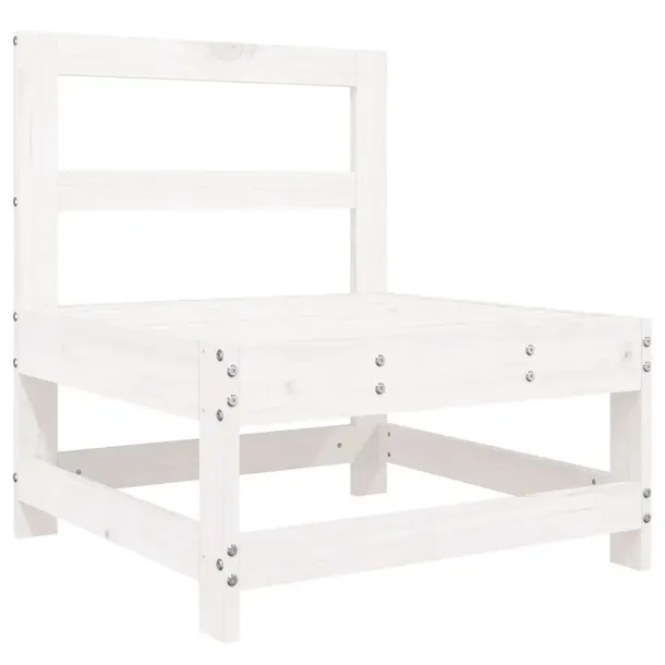 7-cz-zestaw-wypoczynkowy-do-ogrodu-bialy-lite-drewno-sosnowe-linia-vidaxl