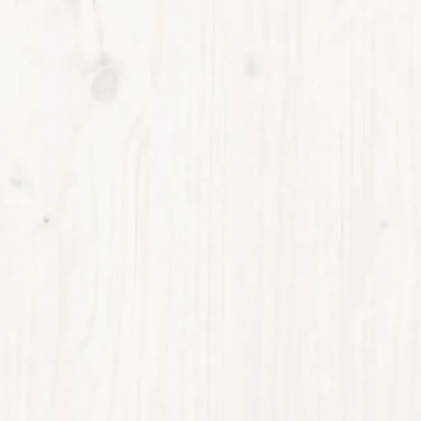 7-cz-zestaw-wypoczynkowy-do-ogrodu-bialy-lite-drewno-sosnowe-kolor-bialy