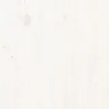 7-cz-zestaw-wypoczynkowy-do-ogrodu-bialy-lite-drewno-sosnowe-kolor-bialy