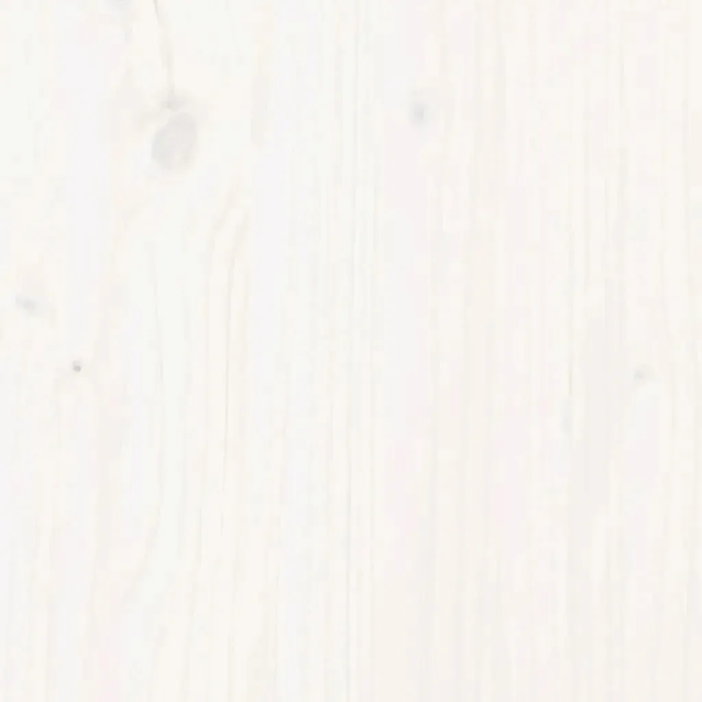 vidaxl-7-cz-zestaw-wypoczynkowy-do-ogrodu-bialy-lite-drewno-sosnowe