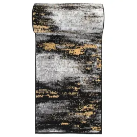 chodnik-bcf-maya-70cm-nowoczesny-modny-miekki-s11