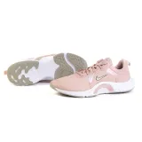renew-in-season-tr-11-marka-nike