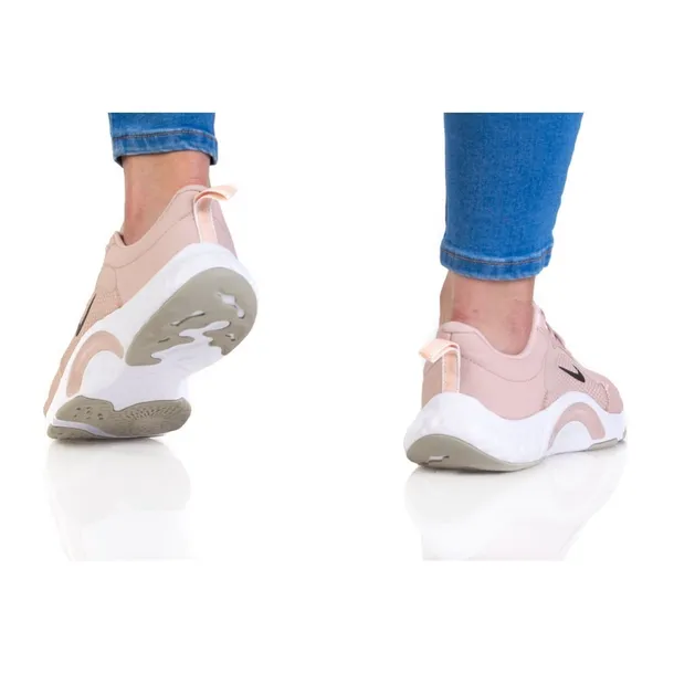 renew-in-season-tr-11-marka-nike-rozmiar-365