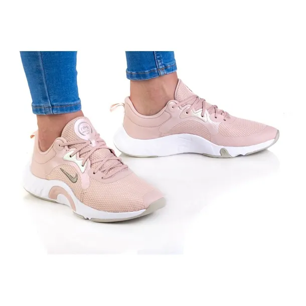 renew-in-season-tr-11-marka-nike-kod-producenta-da1349600