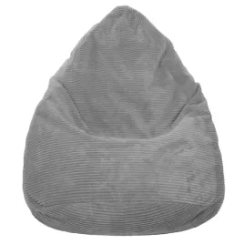 pufa-worek-sakoormega-fotel-material-sztruksowy-puf-siedzisko