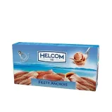 anchois-w-oleju-45g-helcom