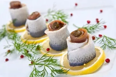 anchois-w-oleju-45g-helcom-stan-nowy