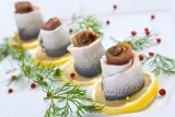 anchois-w-oleju-45g-helcom-stan-nowy