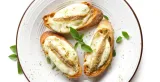 anchois-w-oleju-45g-helcom-kod-producenta-02166