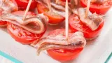 anchois-w-oleju-45g-helcom-nazwa-handlowa-anchois-w-oleju-slonecznikowym