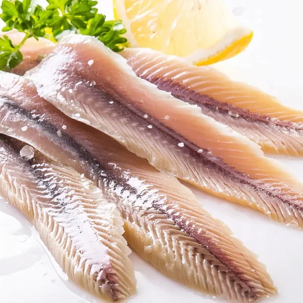 anchois-w-oleju-45g-helcom-wartosc-energetyczna-670-kcal