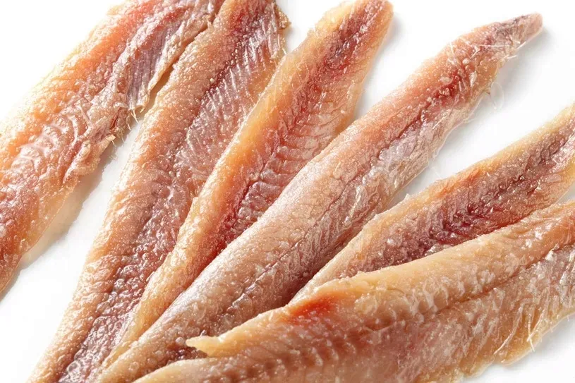 anchois-w-oleju-45g-helcom-marka-helcom