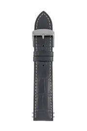 pasek-skorzany-zeppelin-czarny-22-mm