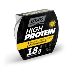 salatka-z-tunczykiem-orientalna-curry-160g-losos-ustka-high-protein
