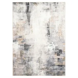 dywan-flannel-160x230-drukowany-antyposlizgowy-nowoczesny-elegancki-v4