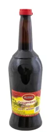 przyprawa-do-zup-sosow-i-salatek-880g-global