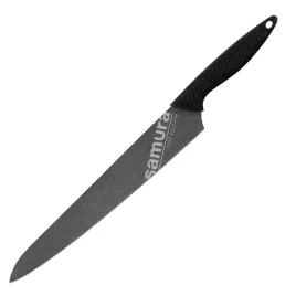 noz-do-krojenia-25-cm-samura-golf-stonewash-aus-8