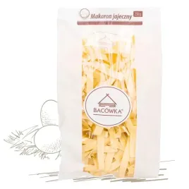 makaron-jajeczny-wstazka-szeroka-250g-bacowka
