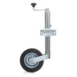kolo-podporowe-z-obejma-max-150kg-kd469