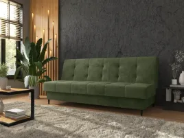 wersalka-sofa-kanapa-kora-bez-bokow-z-funkcja-spania-or-pojemnik-or-welur