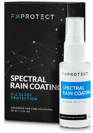 powloka-ceramiczna-fx-protect-spectral-rain-coating-30-ml