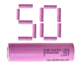 50x-samsung-3500mah-18650-38v-35e-oryginal-ogniwo-akumulator-nowy-50-sztuk